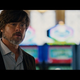 Christian Bale and Brad Pitt profit from financial disaster in <i>The Big Short</i> trailer